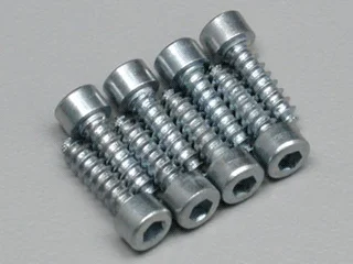 atlantahobby2254699