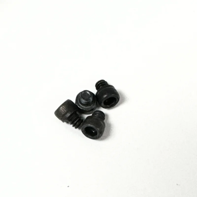 atlantahobby2254809
