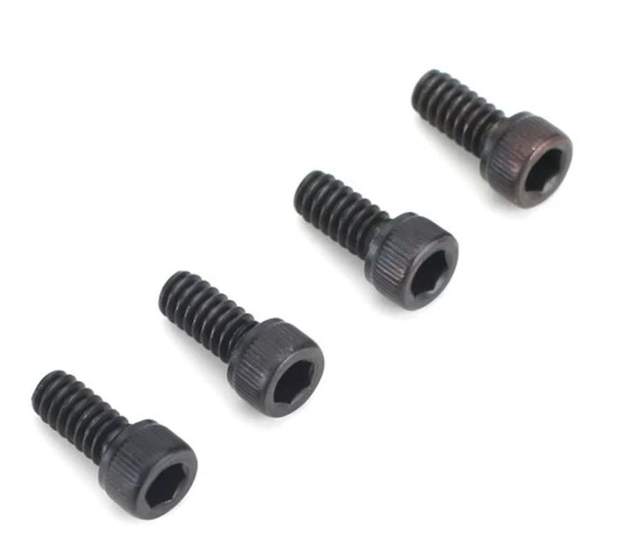 atlantahobby2254826