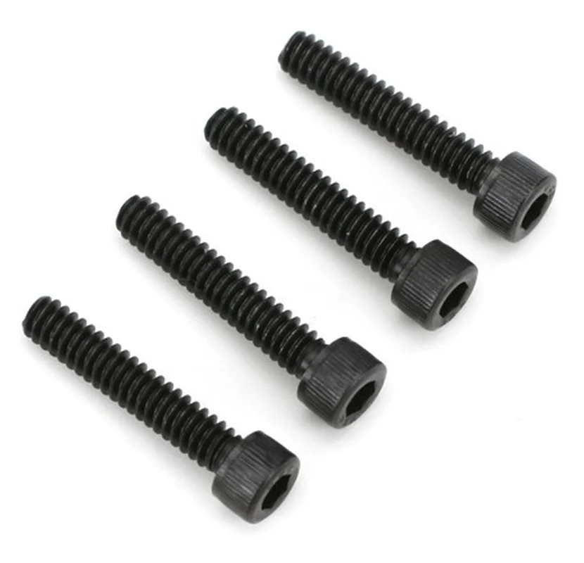 atlantahobby2254908