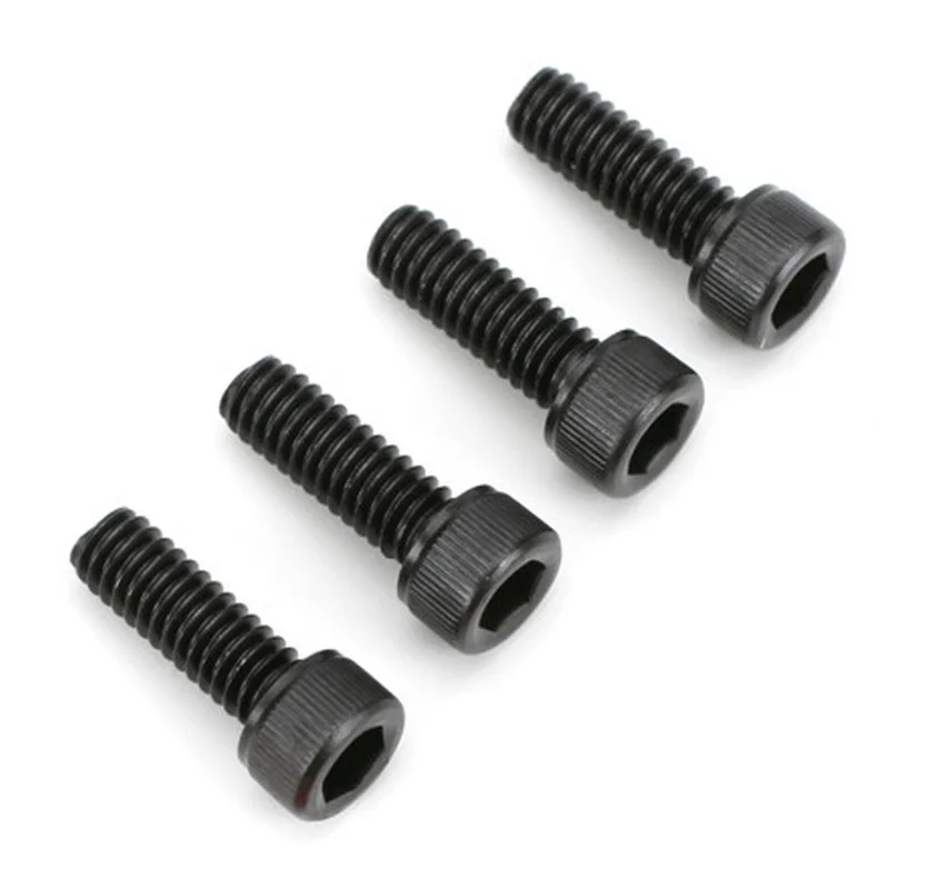 atlantahobby2254931