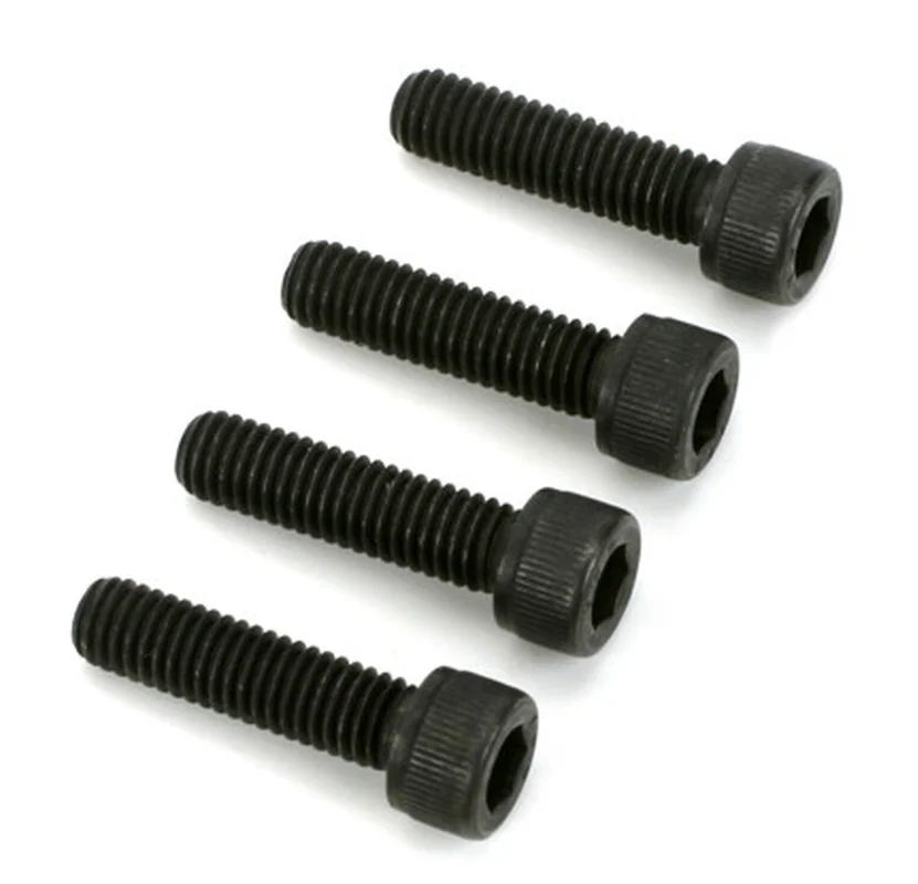 atlantahobby2254968