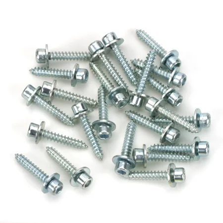 atlantahobby2255101