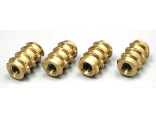 atlantahobby2255170