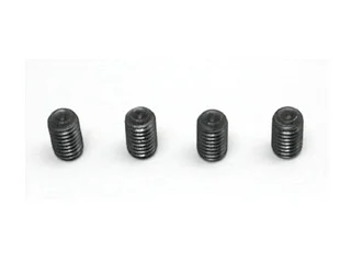 atlantahobby2255196