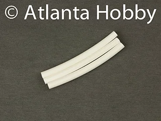 atlantahobby2255210