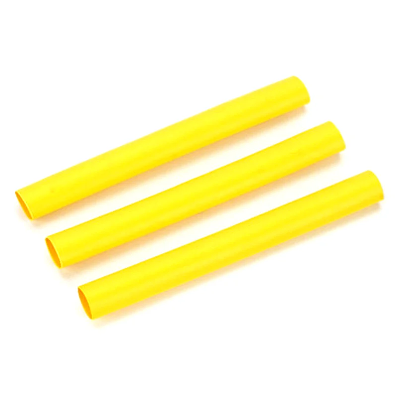 atlantahobby2255231