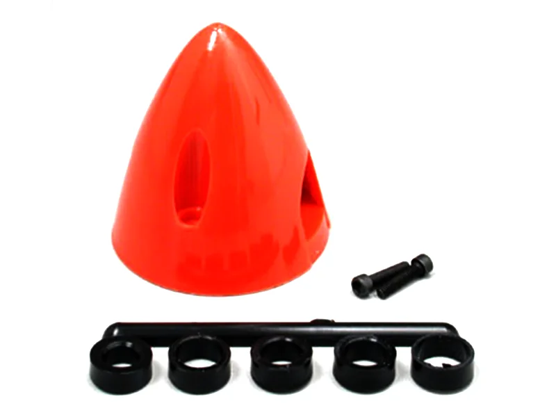 atlantahobby2255304