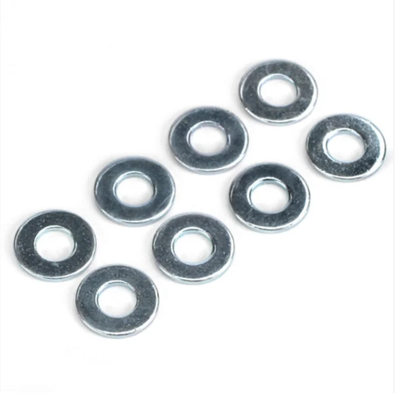 atlantahobby2255518