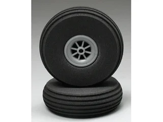 atlantahobby2255980