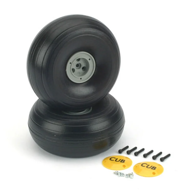 atlantahobby2256026