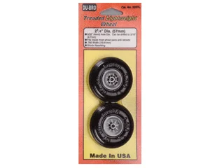 atlantahobby2256033