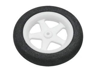 atlantahobby2256059