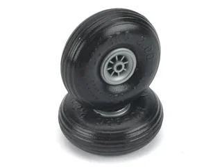 atlantahobby2256091