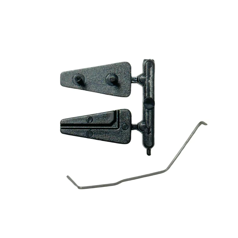 atlantahobby2256193