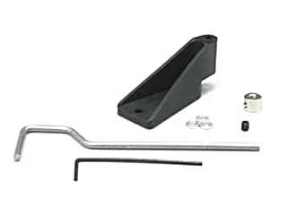 atlantahobby2256247