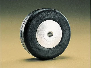 atlantahobby2256293