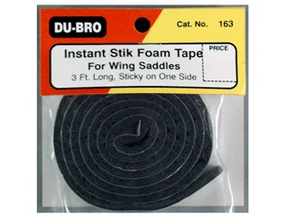 atlantahobby2256327