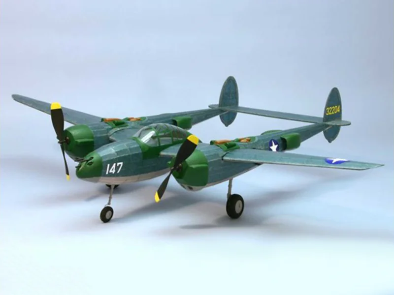 atlantahobby2256483