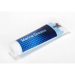 atlantahobby2256595