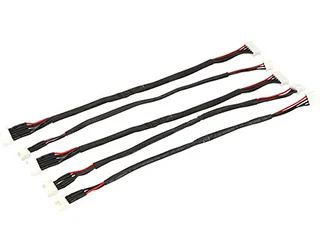 atlantahobby2256702