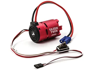 atlantahobby2256744