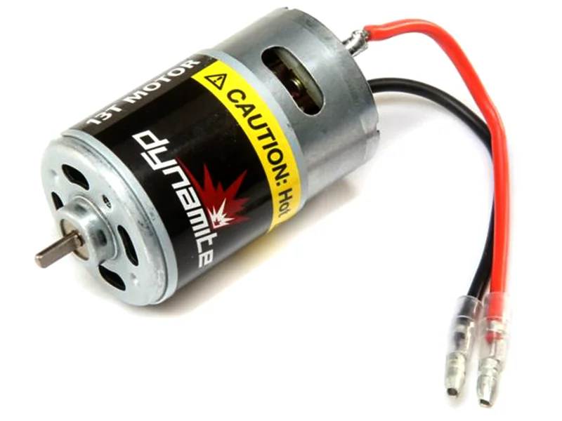 atlantahobby2256757