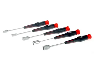 atlantahobby2256908