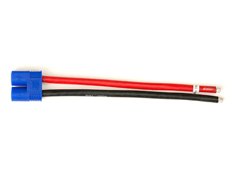 atlantahobby2257152