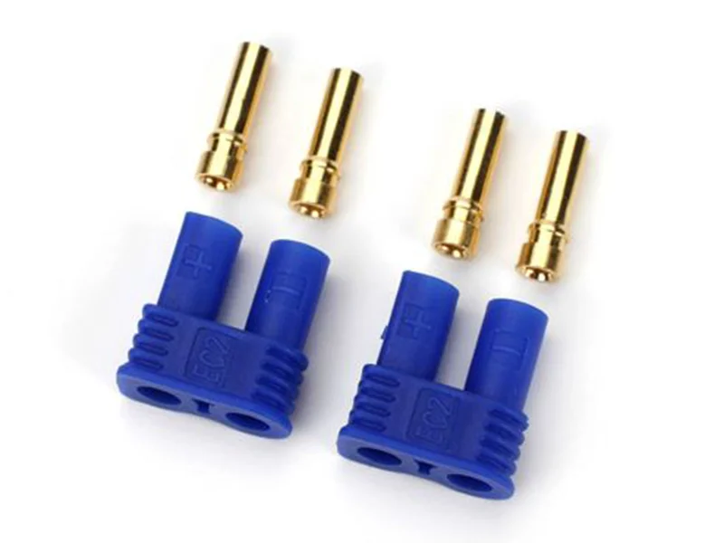 atlantahobby2257197