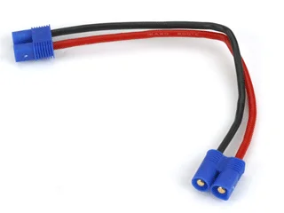 atlantahobby2257230