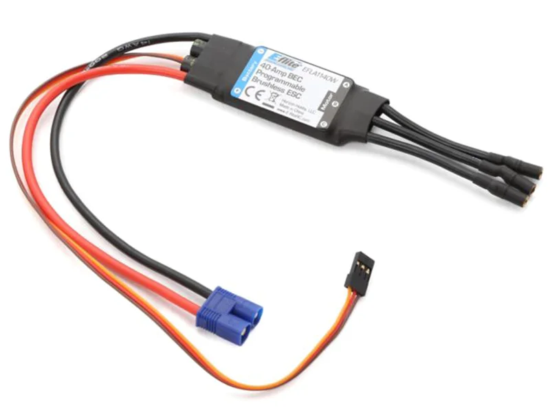 atlantahobby2257336