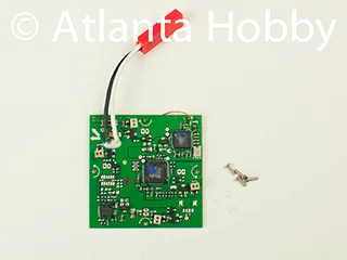 atlantahobby2257433