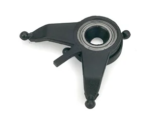 atlantahobby2257469