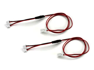 atlantahobby2257599