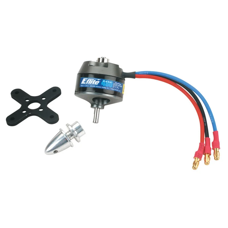 atlantahobby2257833