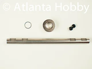 atlantahobby2257914