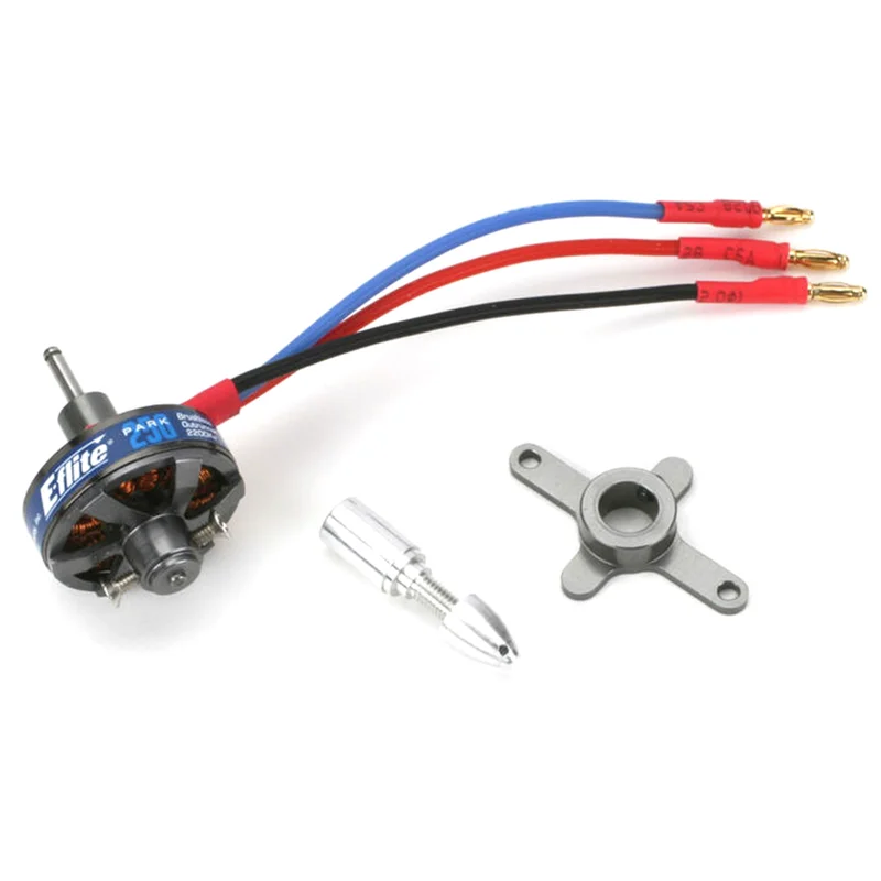 atlantahobby2257924