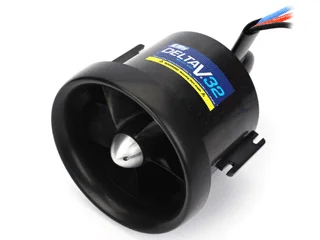 atlantahobby2257989