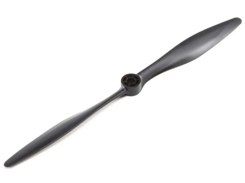 atlantahobby2258094