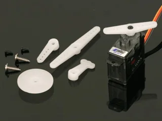 atlantahobby2258156
