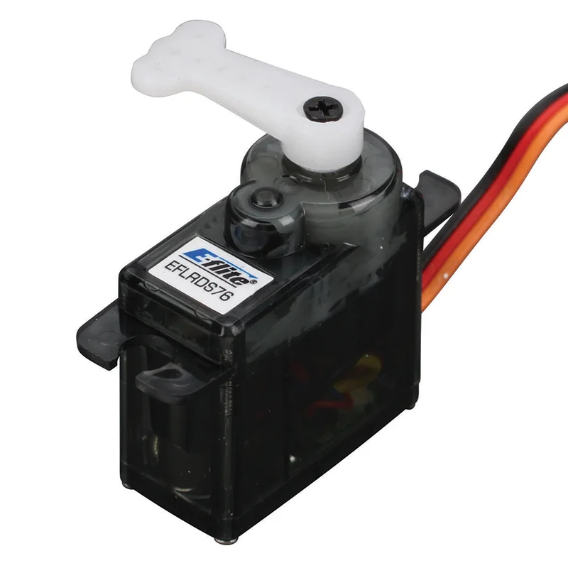 atlantahobby2258171