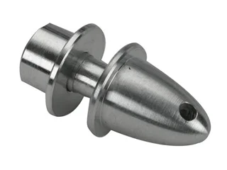 atlantahobby2258221