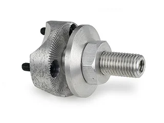 atlantahobby2258271