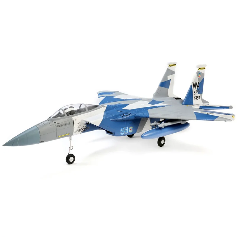 atlantahobby2258404