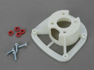 atlantahobby2258465