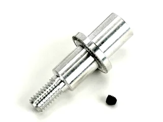 atlantahobby2258515