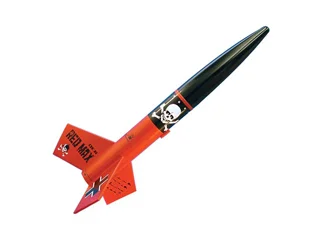 atlantahobby2259336