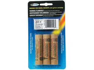 atlantahobby2259418