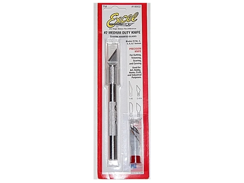 atlantahobby2259856